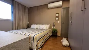 Imagem 2 - Apartamento em Centro, Cuiabá - MT