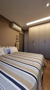 Imagem 3 - Apartamento em Centro, Cuiabá - MT