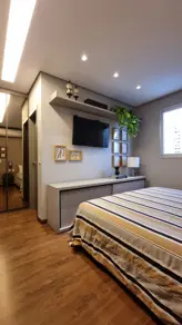 Imagem 4 - Apartamento em Centro, Cuiabá - MT