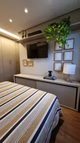 Imagem 5 - Apartamento em Centro, Cuiabá - MT