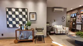Imagem 6 - Apartamento em Centro, Cuiabá - MT