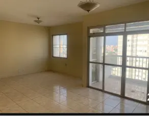 Imagem 2 - Apartamento em DUQUE DE CAXIAS, Cuiabá - MT