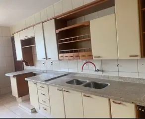 Imagem 4 - Apartamento em DUQUE DE CAXIAS, Cuiabá - MT