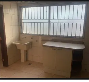 Imagem 5 - Apartamento em DUQUE DE CAXIAS, Cuiabá - MT