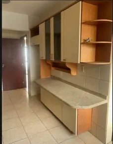 Imagem 6 - Apartamento em DUQUE DE CAXIAS, Cuiabá - MT