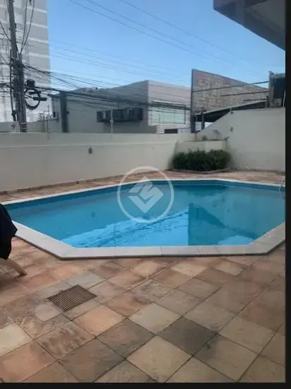 Image 11 - Apartamento em DUQUE DE CAXIAS, Cuiabá - MT
