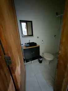 Imagem 6 - Casa em Centro, Cuiabá - MT