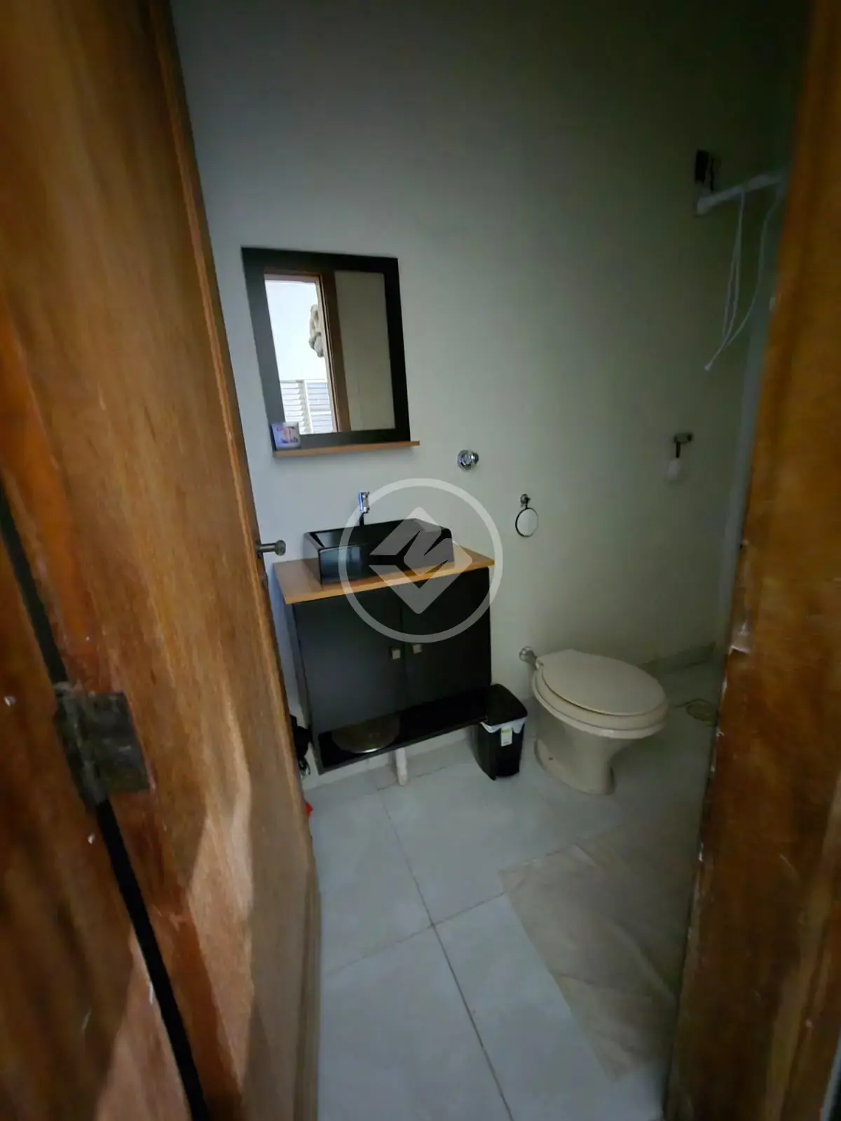 Imagem 6 - Casa em Centro, Cuiabá - MT