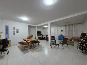Casa Centro, Cuiabá - MT — foto 2