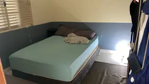 Imagem 4 - Casa em Centro, Cuiabá - MT