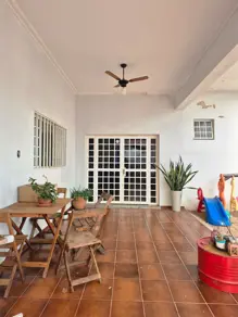 Imagem 2 - Casa em Centro, Cuiabá - MT