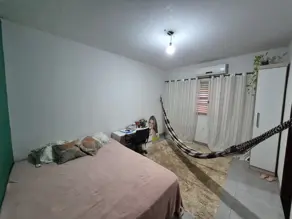 Imagem 5 - Casa em Centro, Cuiabá - MT