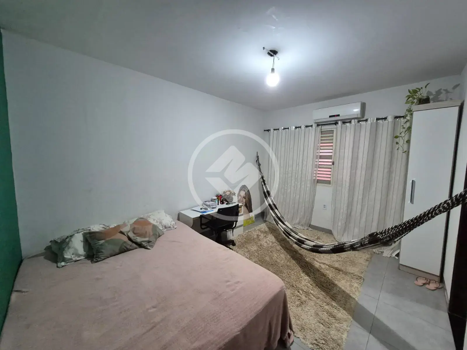 Imagem 5 - Casa em Centro, Cuiabá - MT