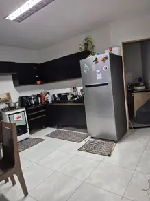 Imagem 3 - Casa em Centro, Cuiabá - MT