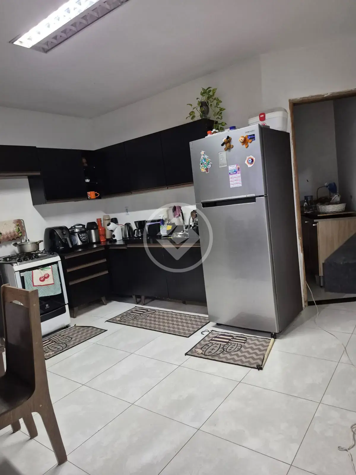 Imagem 3 - Casa em Centro, Cuiabá - MT