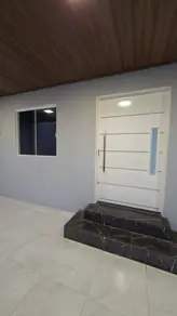 Imagem 3 - Casa em MORADA DA SERRA, Cuiabá - MT