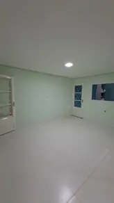 Imagem 5 - Casa em MORADA DA SERRA, Cuiabá - MT