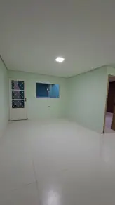 Imagem 4 - Casa em MORADA DA SERRA, Cuiabá - MT