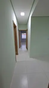 Imagem 6 - Casa em MORADA DA SERRA, Cuiabá - MT