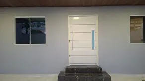 Imagem 2 - Casa em MORADA DA SERRA, Cuiabá - MT