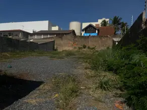 Terreno Santa Rosa, Cuiabá - MT — foto 1
