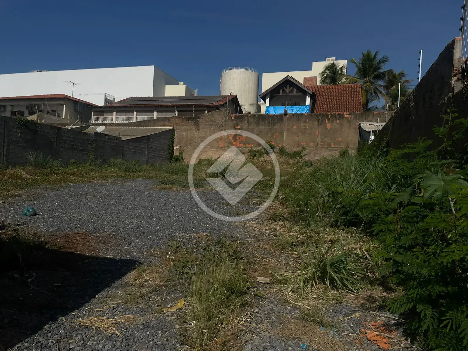 Imagem 1 - Terreno em Santa Rosa, Cuiabá - MT