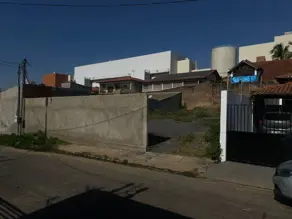 Terreno Santa Rosa, Cuiabá - MT — foto 2