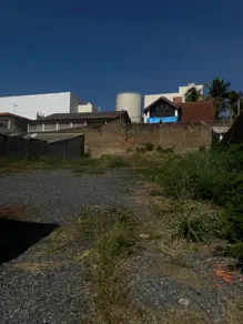 Imagem 2 - Terreno em Santa Rosa, Cuiabá - MT