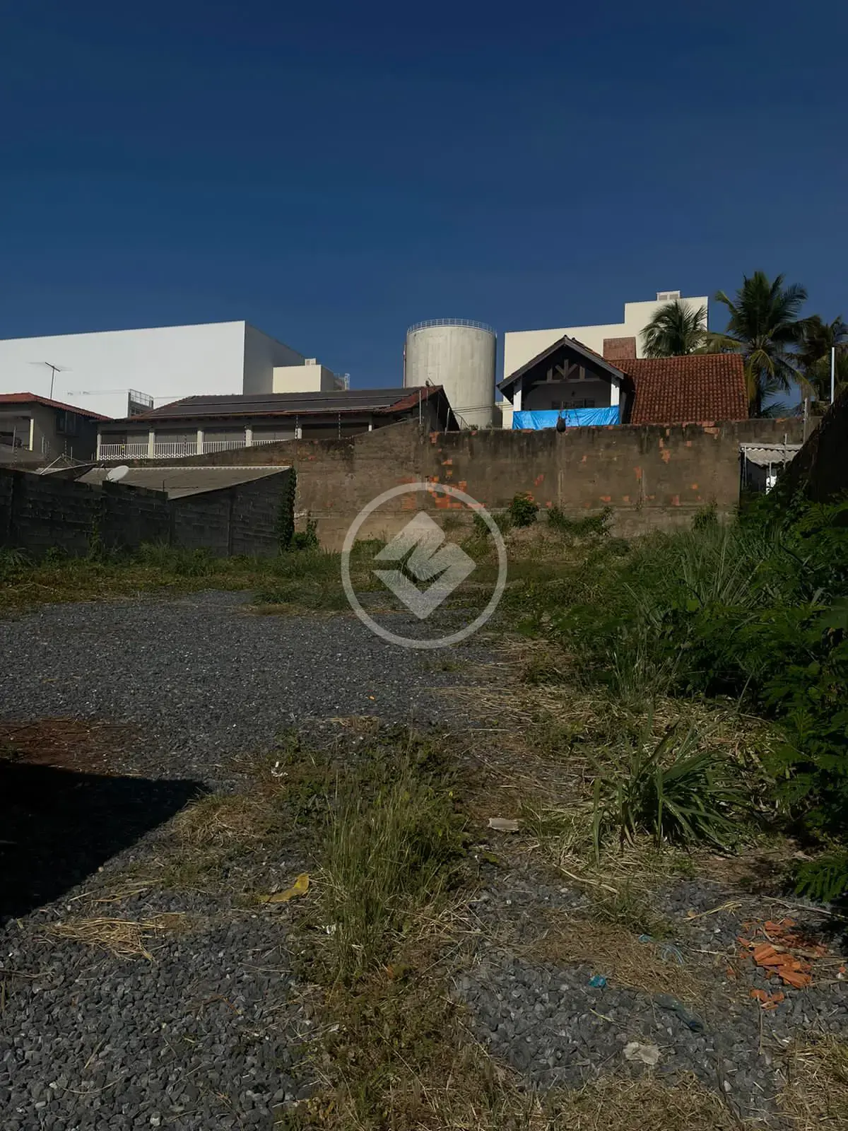 Imagem 2 - Terreno em Santa Rosa, Cuiabá - MT