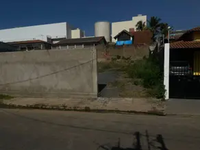 Imagem 3 - Terreno em Santa Rosa, Cuiabá - MT