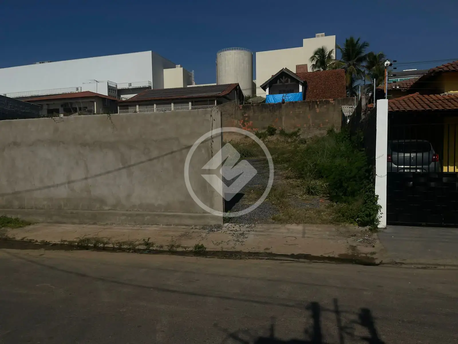 Imagem 3 - Terreno em Santa Rosa, Cuiabá - MT