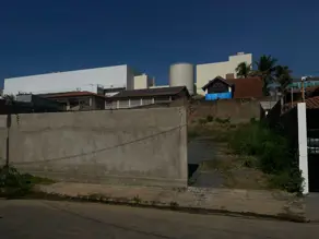 Imagem 4 - Terreno em Santa Rosa, Cuiabá - MT