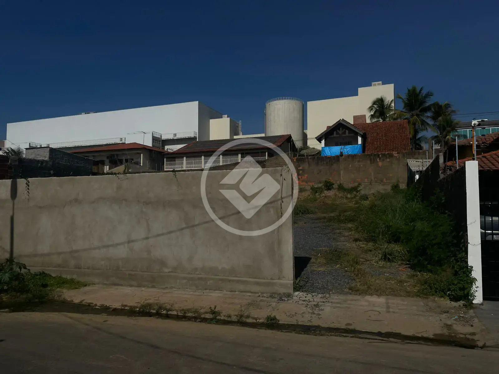Imagem 4 - Terreno em Santa Rosa, Cuiabá - MT