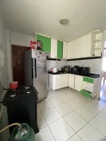 Imagem 6 - Apartamento em Alvorada, Cuiabá - MT