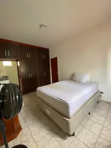 Imagem 3 - Apartamento em Alvorada, Cuiabá - MT