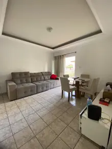 Apartamento Alvorada, Cuiabá - MT — foto 2