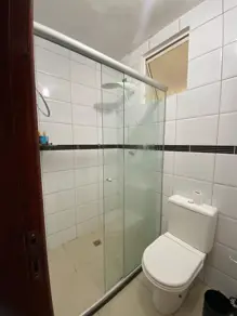 Imagem 4 - Apartamento em Alvorada, Cuiabá - MT