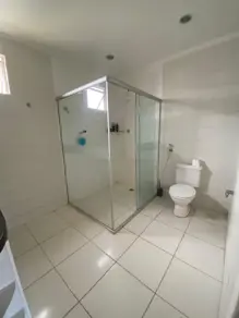 Imagem 5 - Apartamento em Alvorada, Cuiabá - MT