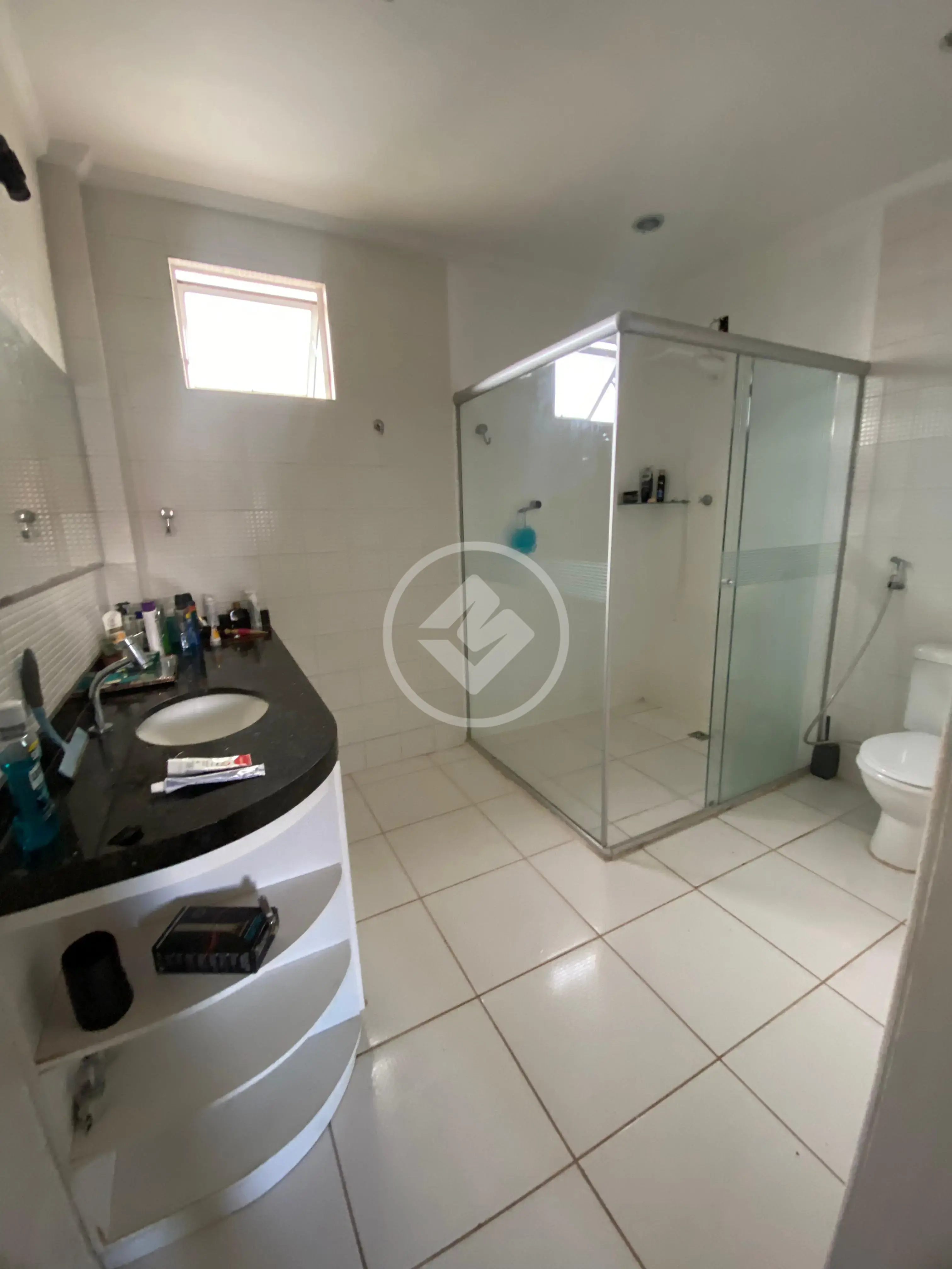 Image 12 - Apartamento em Alvorada, Cuiabá - MT