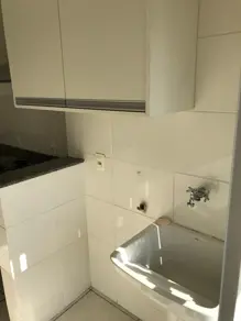 Imagem 3 - Apartamento em Morada da Serra, Cuiabá - MT