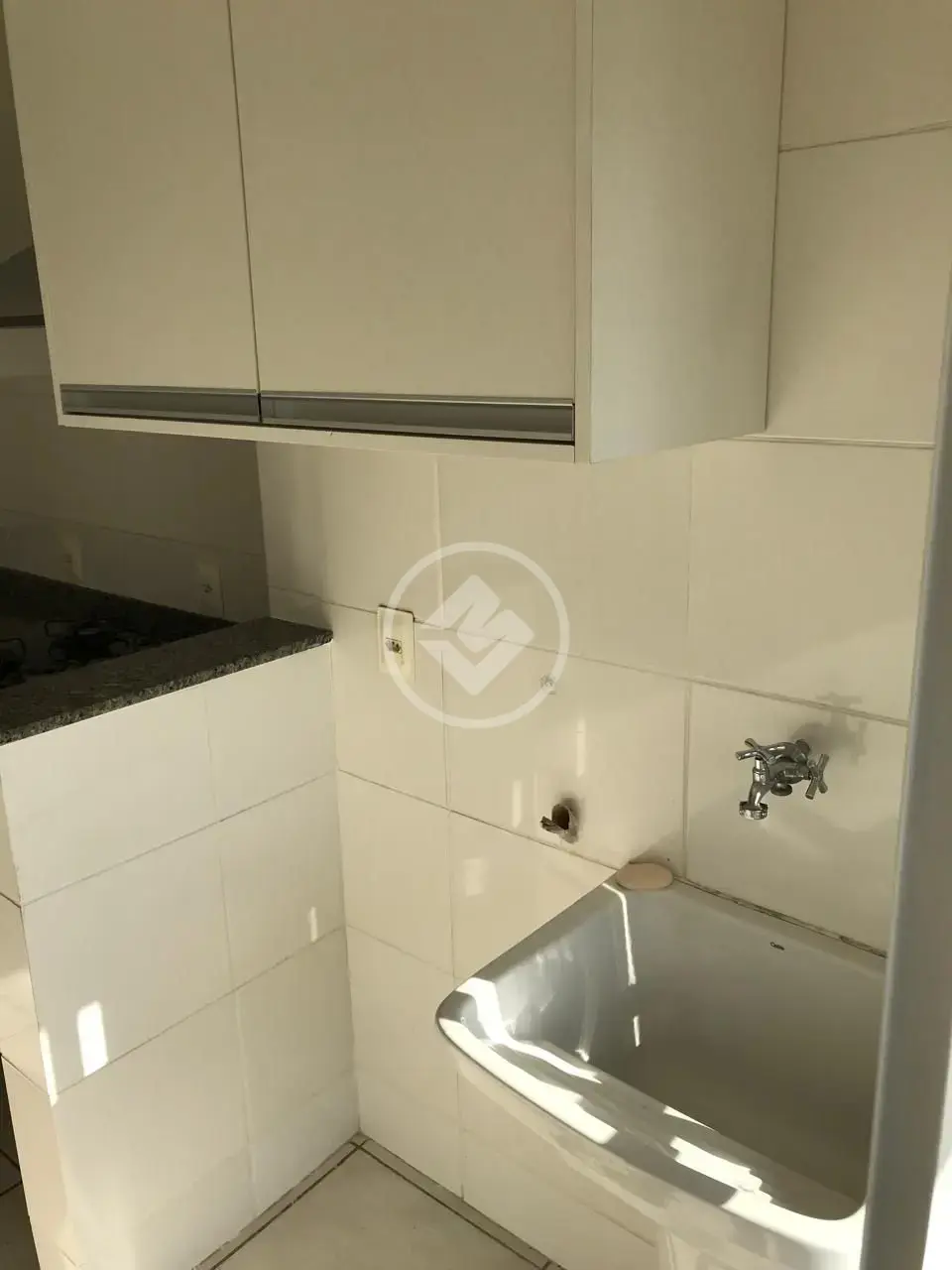 Imagem 3 - Apartamento em Morada da Serra, Cuiabá - MT