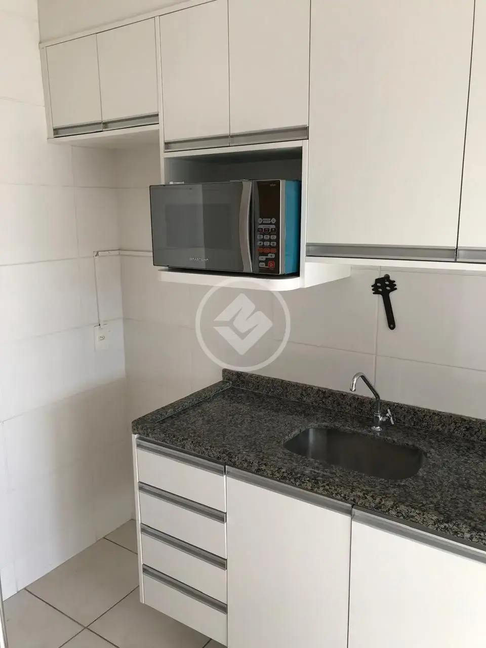 Imagem 2 - Apartamento em Morada da Serra, Cuiabá - MT