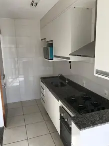 Imagem 4 - Apartamento em Morada da Serra, Cuiabá - MT