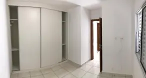 Imagem 6 - Apartamento em Morada da Serra, Cuiabá - MT