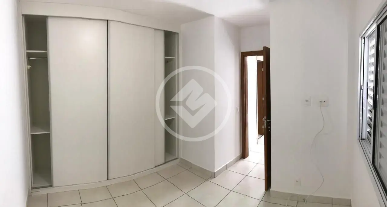 Imagem 6 - Apartamento em Morada da Serra, Cuiabá - MT