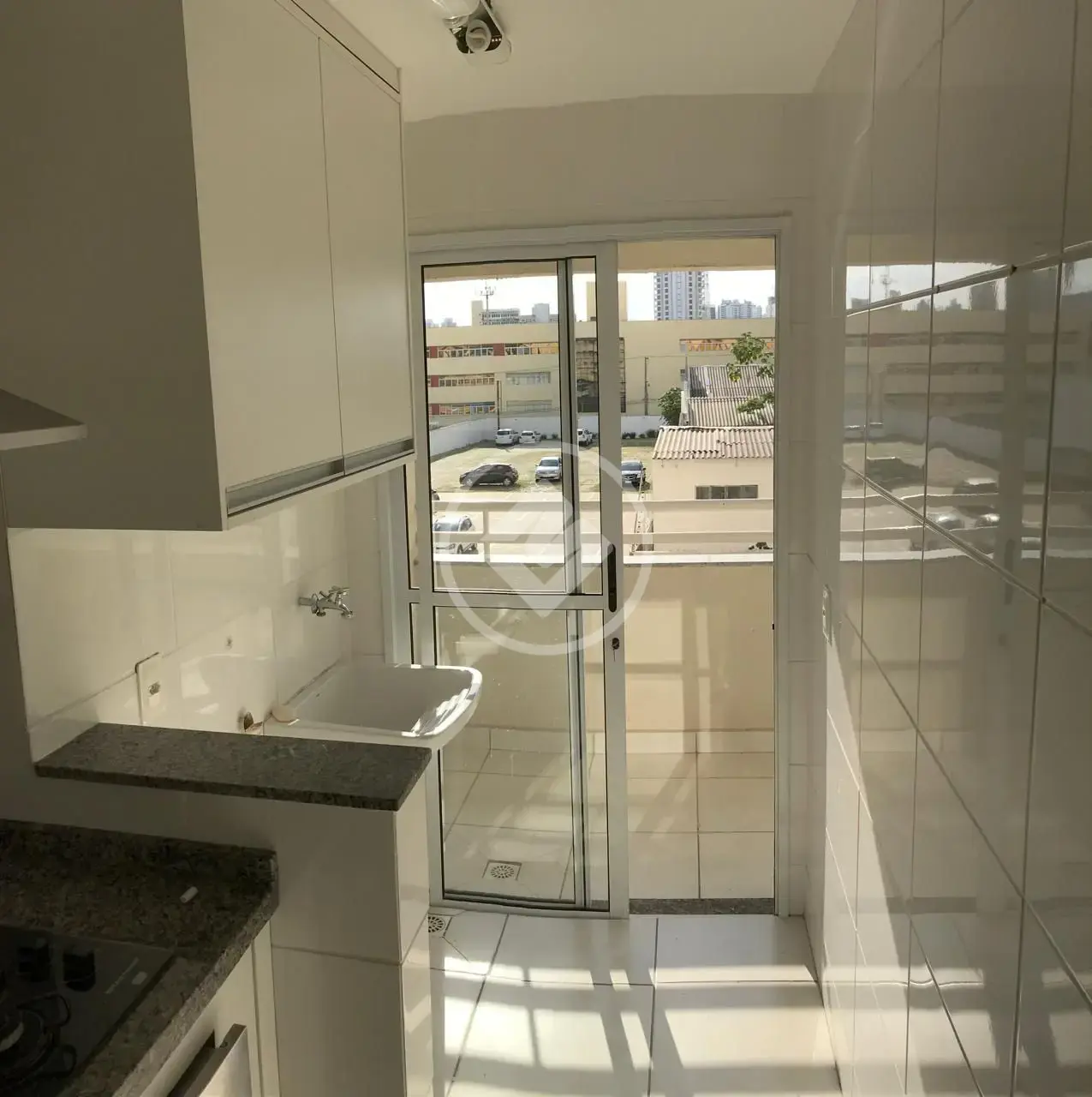 Imagem 5 - Apartamento em Morada da Serra, Cuiabá - MT