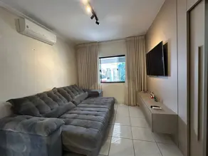 Imagem 4 - Casa em Recanto dos Pássaros, Cuiabá - MT