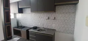 Imagem 4 - Apartamento em COXIPO, Cuiabá - MT
