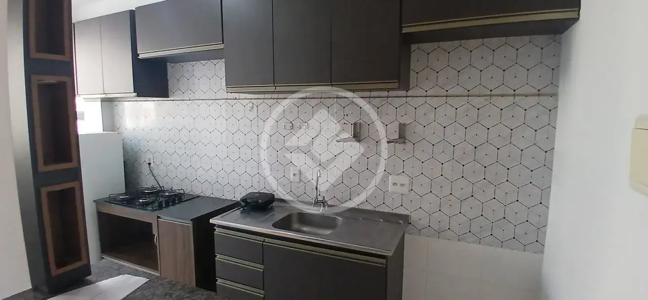 Imagem 4 - Apartamento em COXIPO, Cuiabá - MT