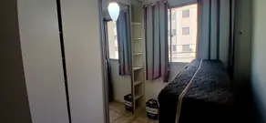 Imagem 2 - Apartamento em COXIPO, Cuiabá - MT